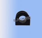 bearing BLock,277932807705